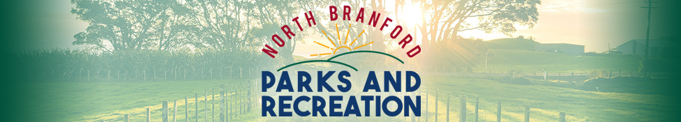 North Branford Parks and Recreation & Senior Center