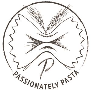 Passionately Pasta