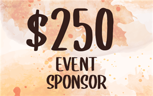 Autumn Nights - Event Sponsor