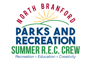 Summer R.E.C. Crew