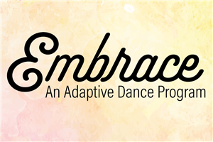 Embrace