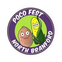 Poco Fest