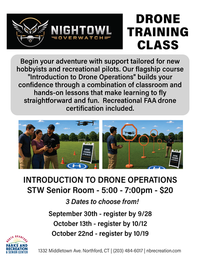 Drone Drone