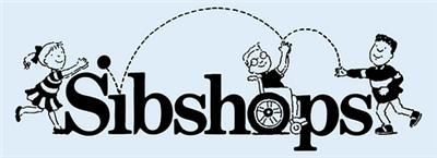 Sibshop